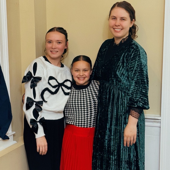 ๐๐๐๐๐๐๐ ๐๐ ๐๐ ๐๐๐๐๐๐๐๐ ๐๐๐๐! - Picture 4 of 13